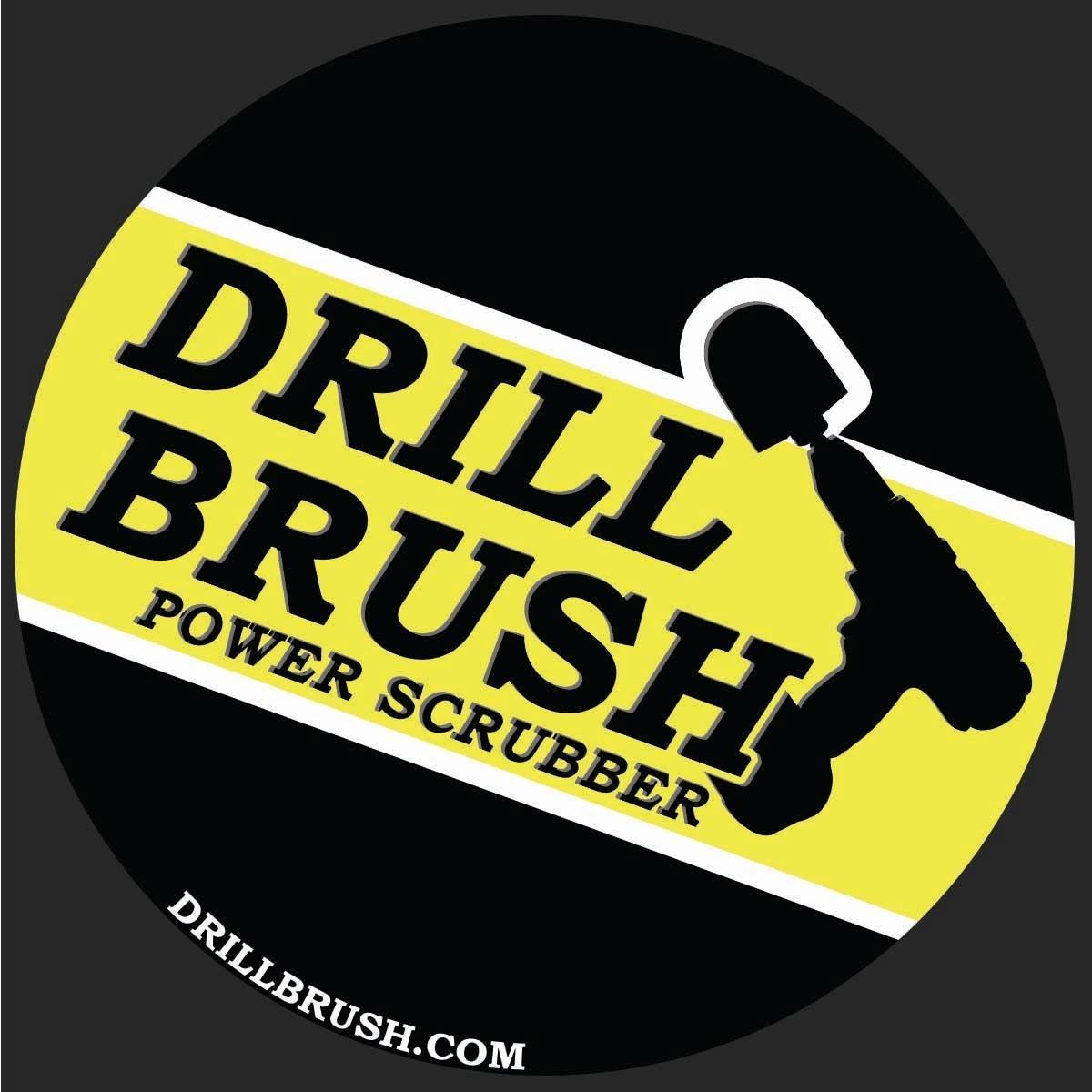 Drillbrush Coupons and Promo Code