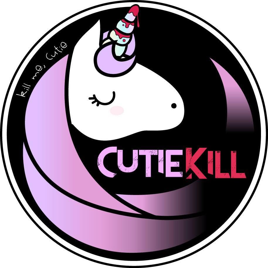 CutieKill Shop Coupons and Promo Code