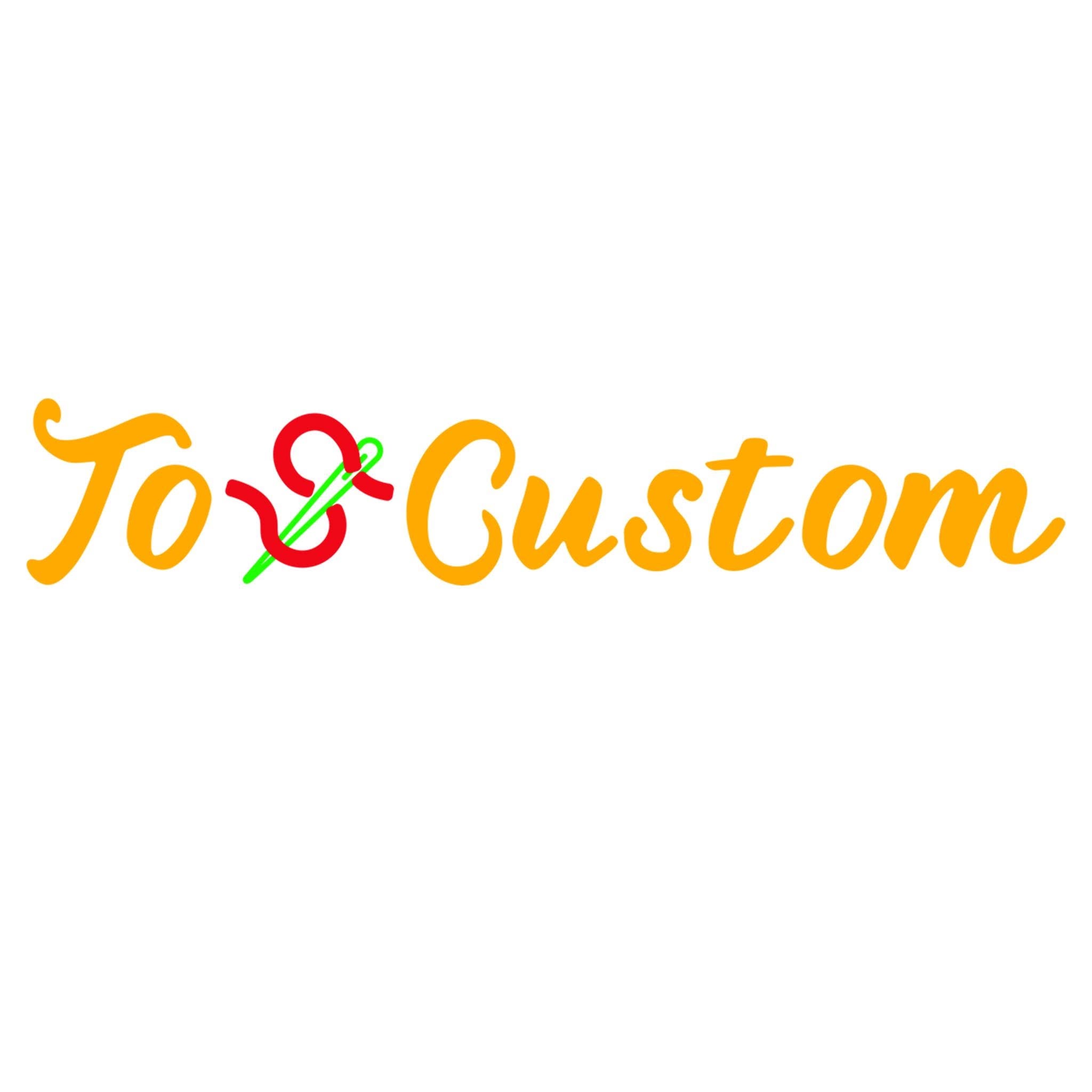 TOSCUSTOM Coupons and Promo Code