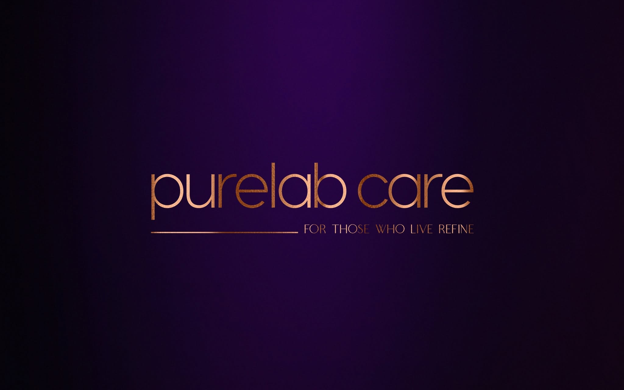Purelab Care Coupons and Promo Code