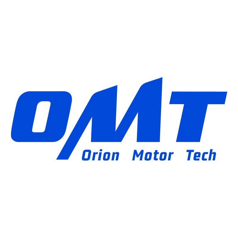 Orion Motor Tech Coupons and Promo Code