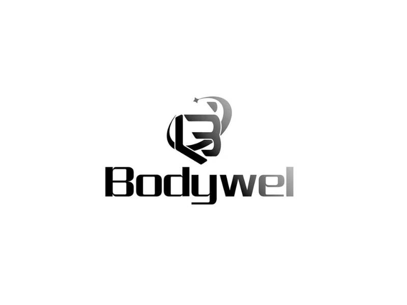 bodywel Coupons and Promo Code