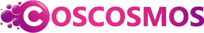 COSCOSMOS Coupons and Promo Code