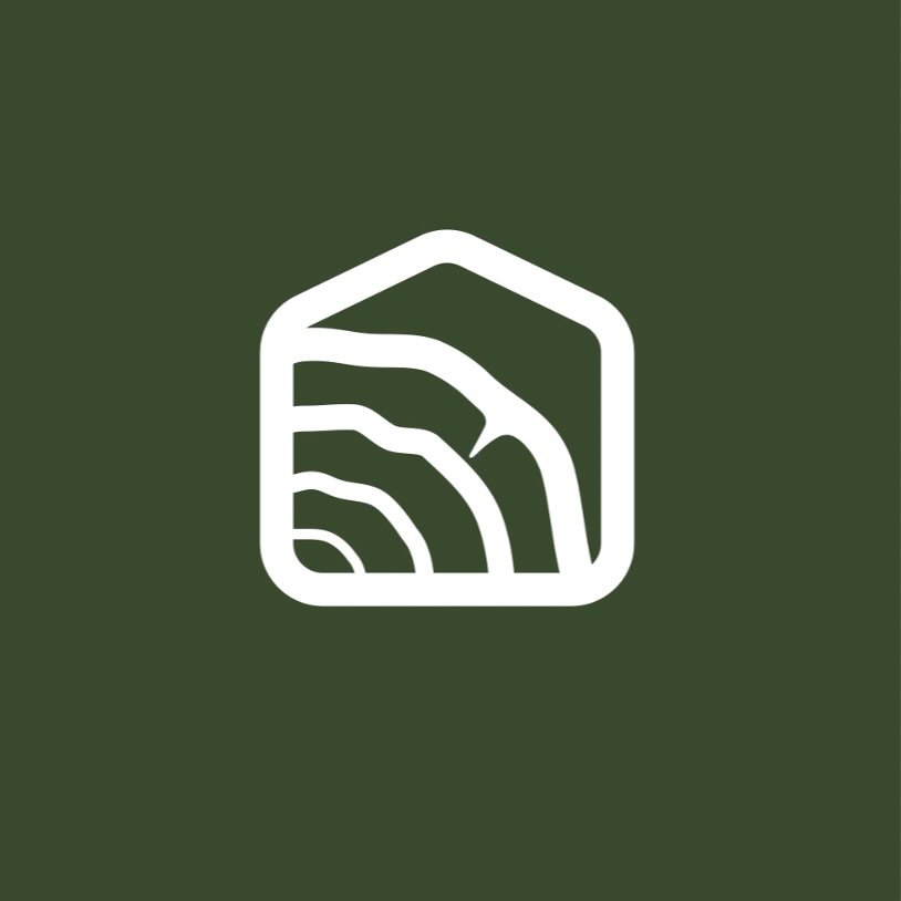 EnjoyTheWood logo