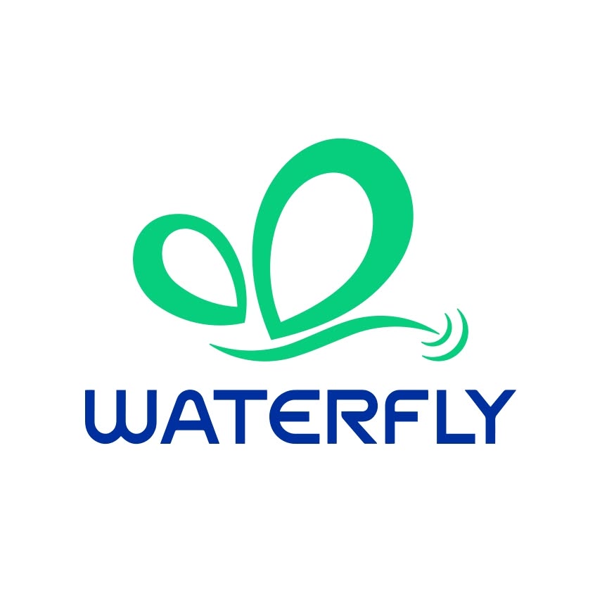 Waterfly Coupons and Promo Code