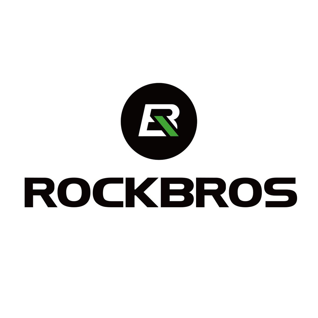 Rockbrosbike.us Coupons and Promo Code