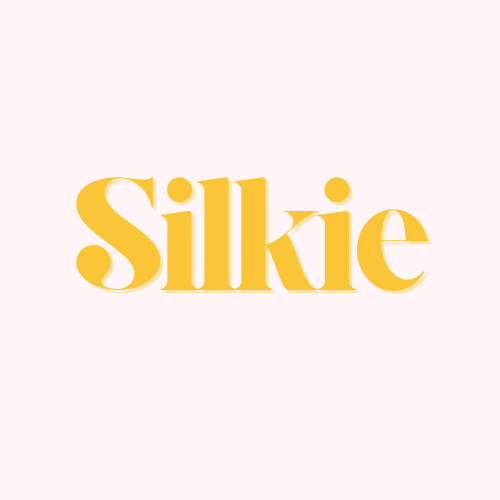 Silkie Coupons and Promo Code