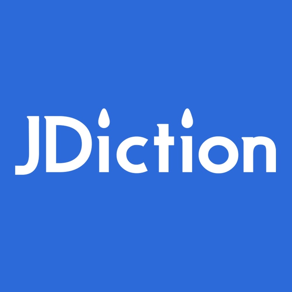 jdictioncraft Coupons and Promo Code