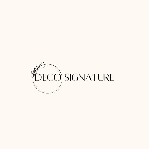 DECOSIGNATURE Coupons and Promo Code