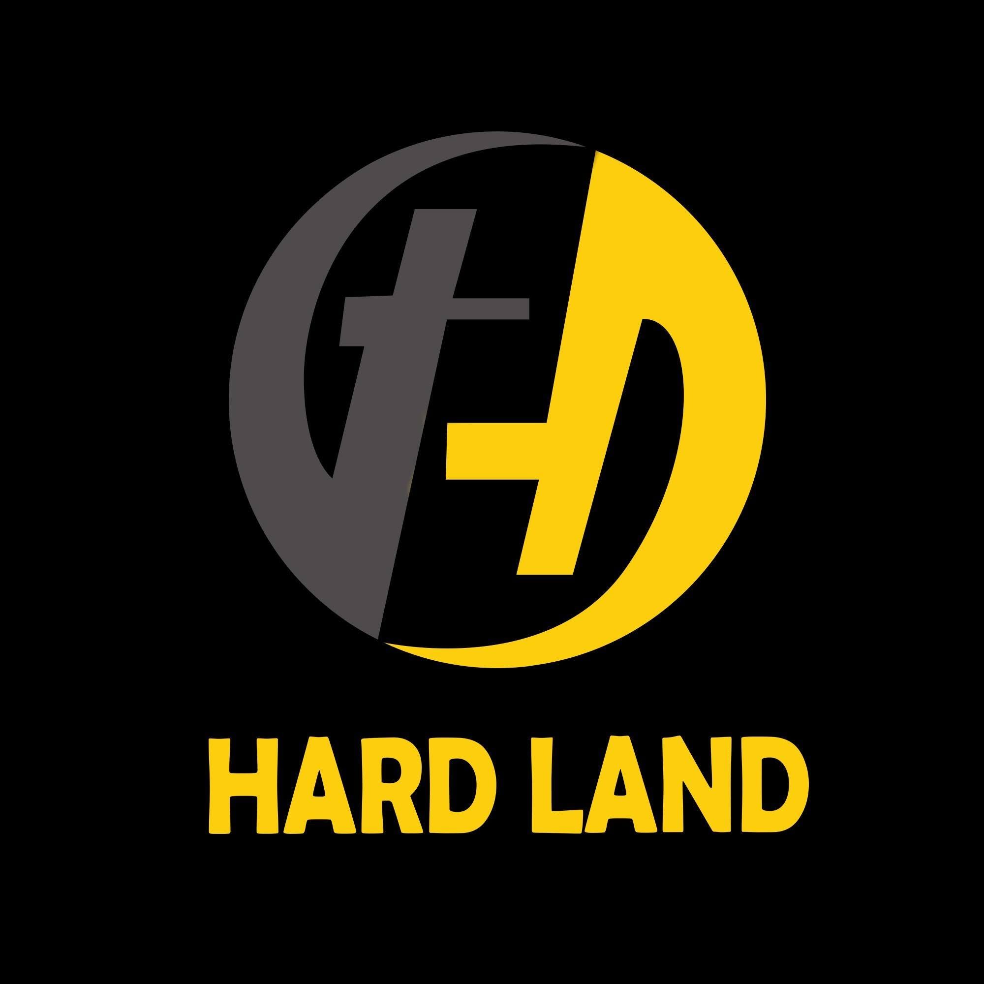 Hardland Apparel Coupons and Promo Code