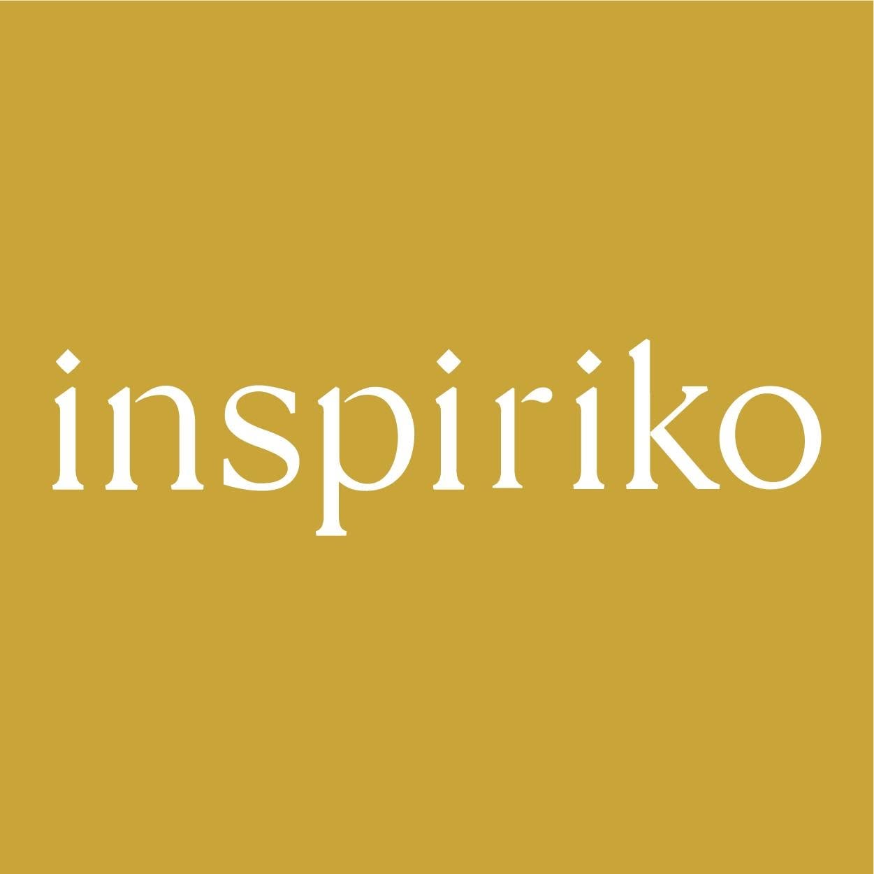 Inspiriko logo