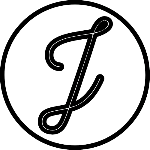 Les Jacottes Coupons and Promo Code