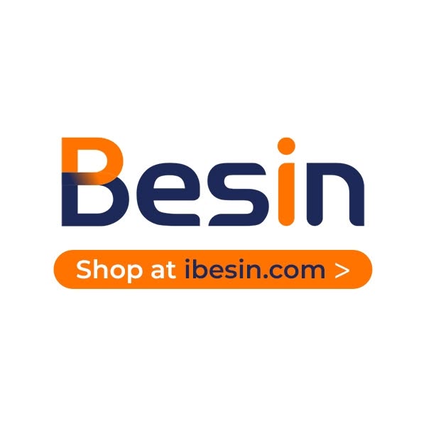 iBesin Coupons and Promo Code