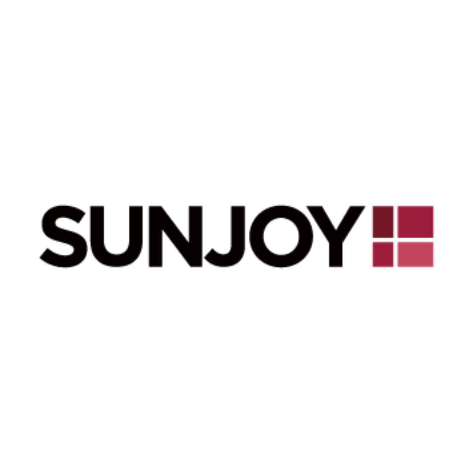 Sunjoy Coupons and Promo Code