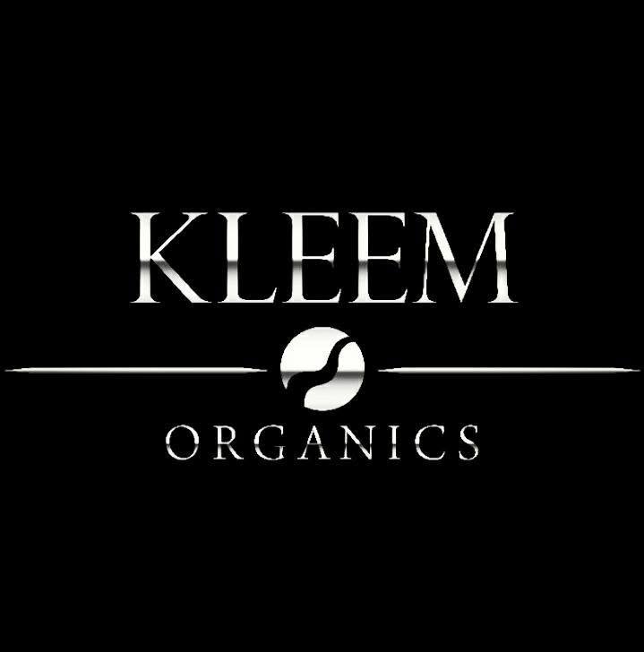 Kleem Organics Coupons and Promo Code