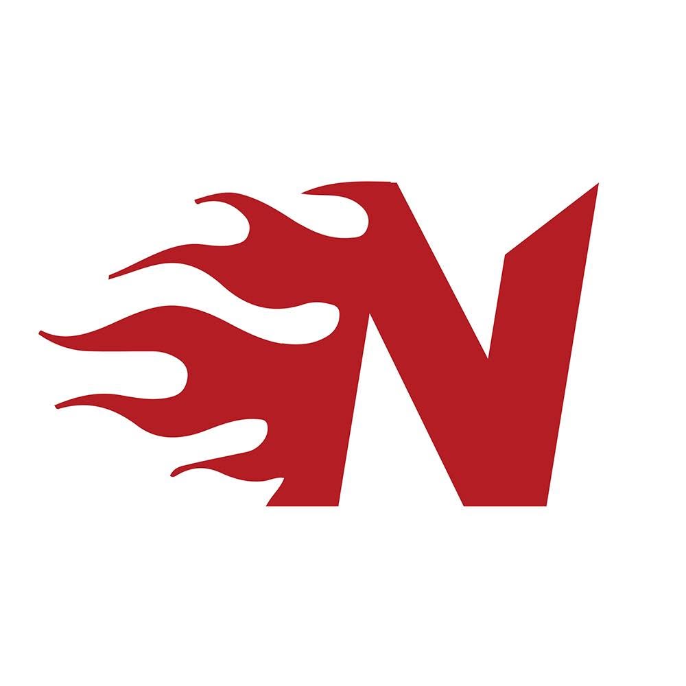 NIKOLATOY Coupons and Promo Code