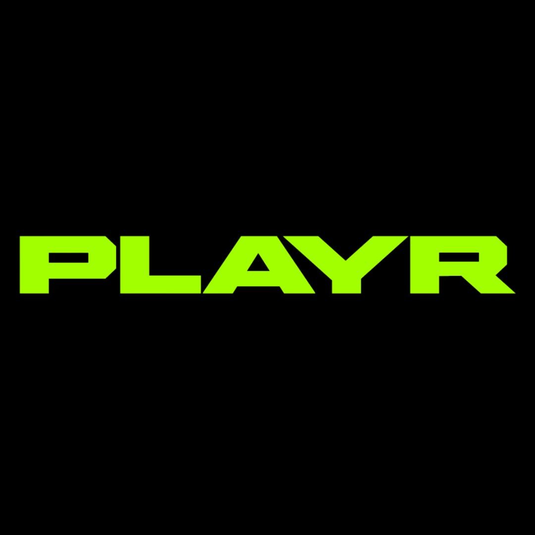 playryouth Coupons and Promo Code