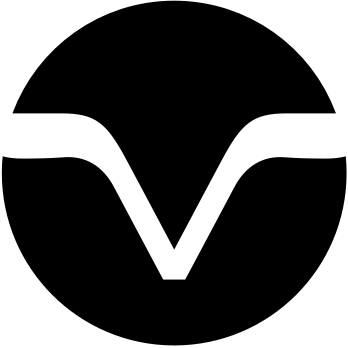 Viwoods Coupons and Promo Code