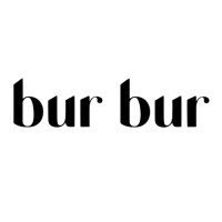 BUR BUR Coupons and Promo Code