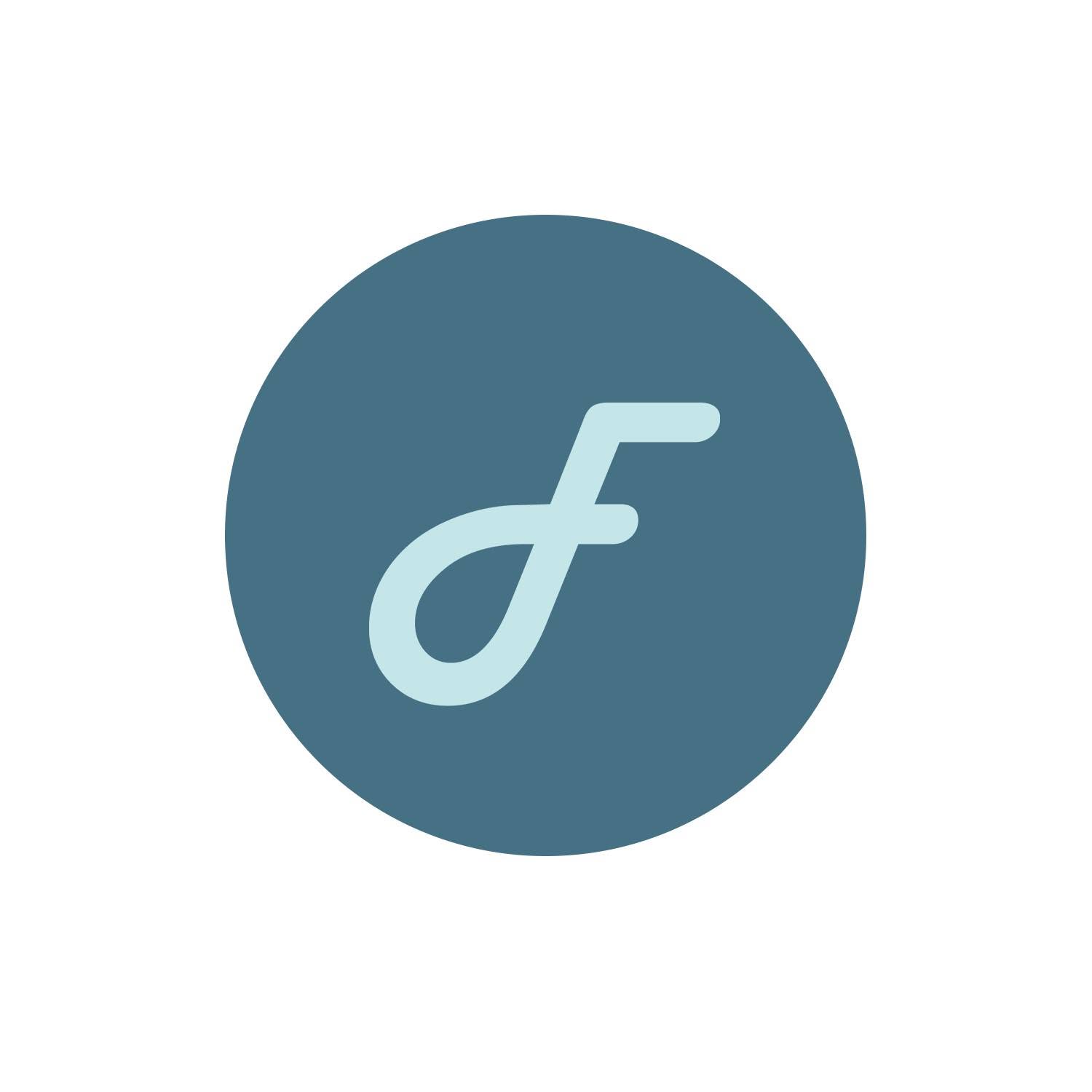 Frizzlife UK Coupons and Promo Code