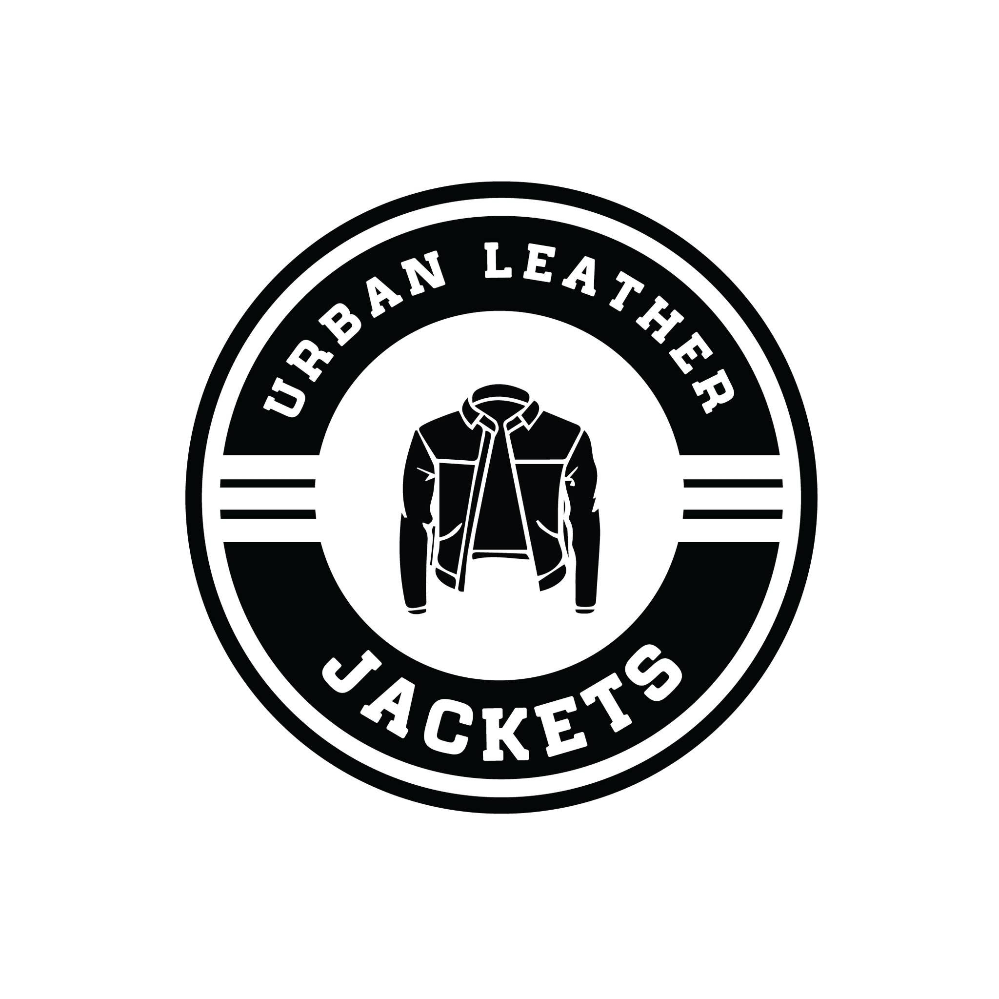 urbanleatherjackets.au Coupons and Promo Code