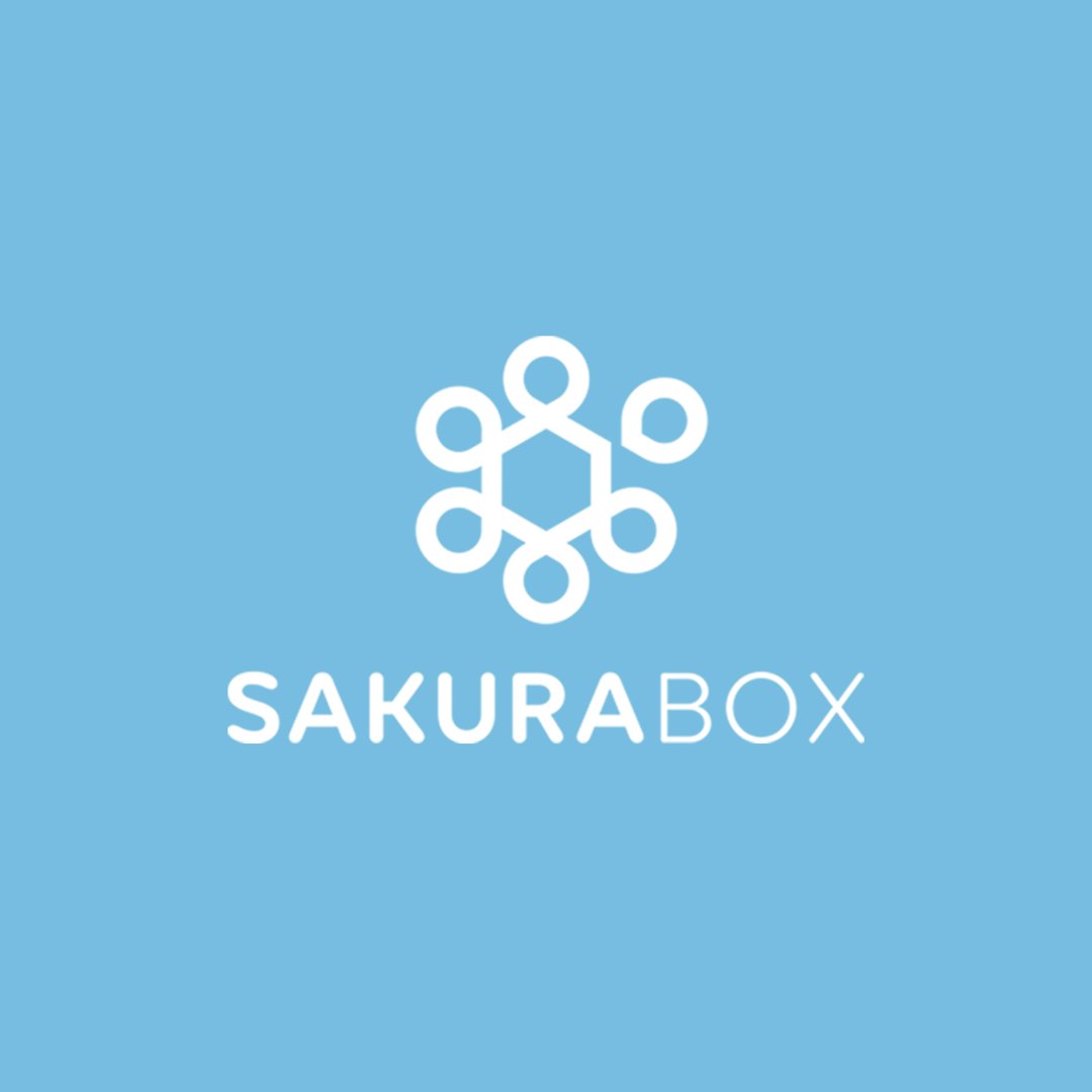 Sakura Box Coupons and Promo Code