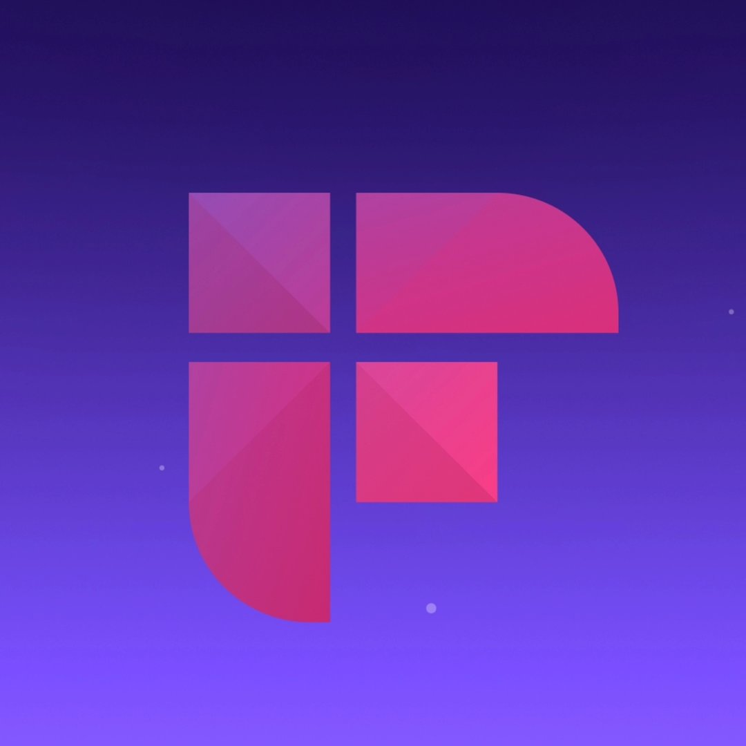 Fireflies.ai Coupons and Promo Code