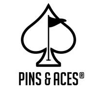 Pins and Aces Coupons and Promo Code