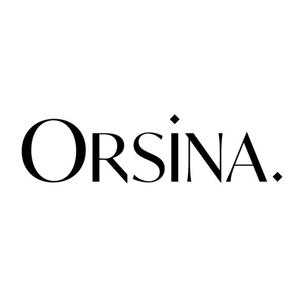 Orsina Coupons and Promo Code
