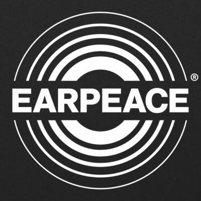 EarPeace Coupons and Promo Code