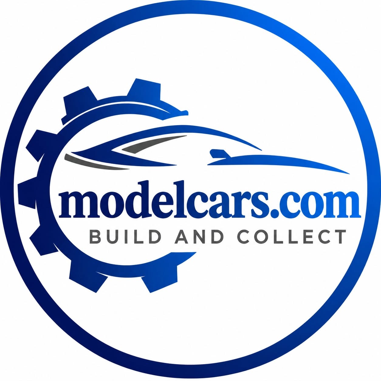 ModelCars Coupons and Promo Code
