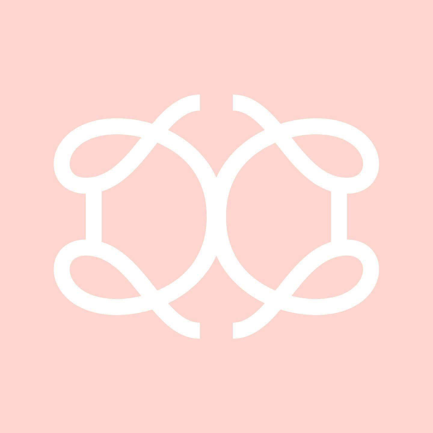 Dogistry™ Coupons and Promo Code