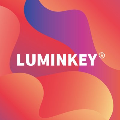 LUMINKEY Coupons and Promo Code