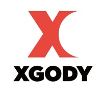 XGODY Coupons and Promo Code