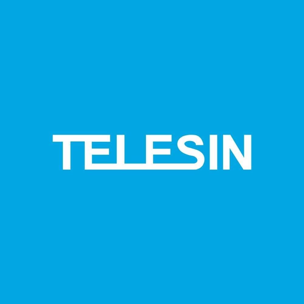 TELESIN Coupons and Promo Code