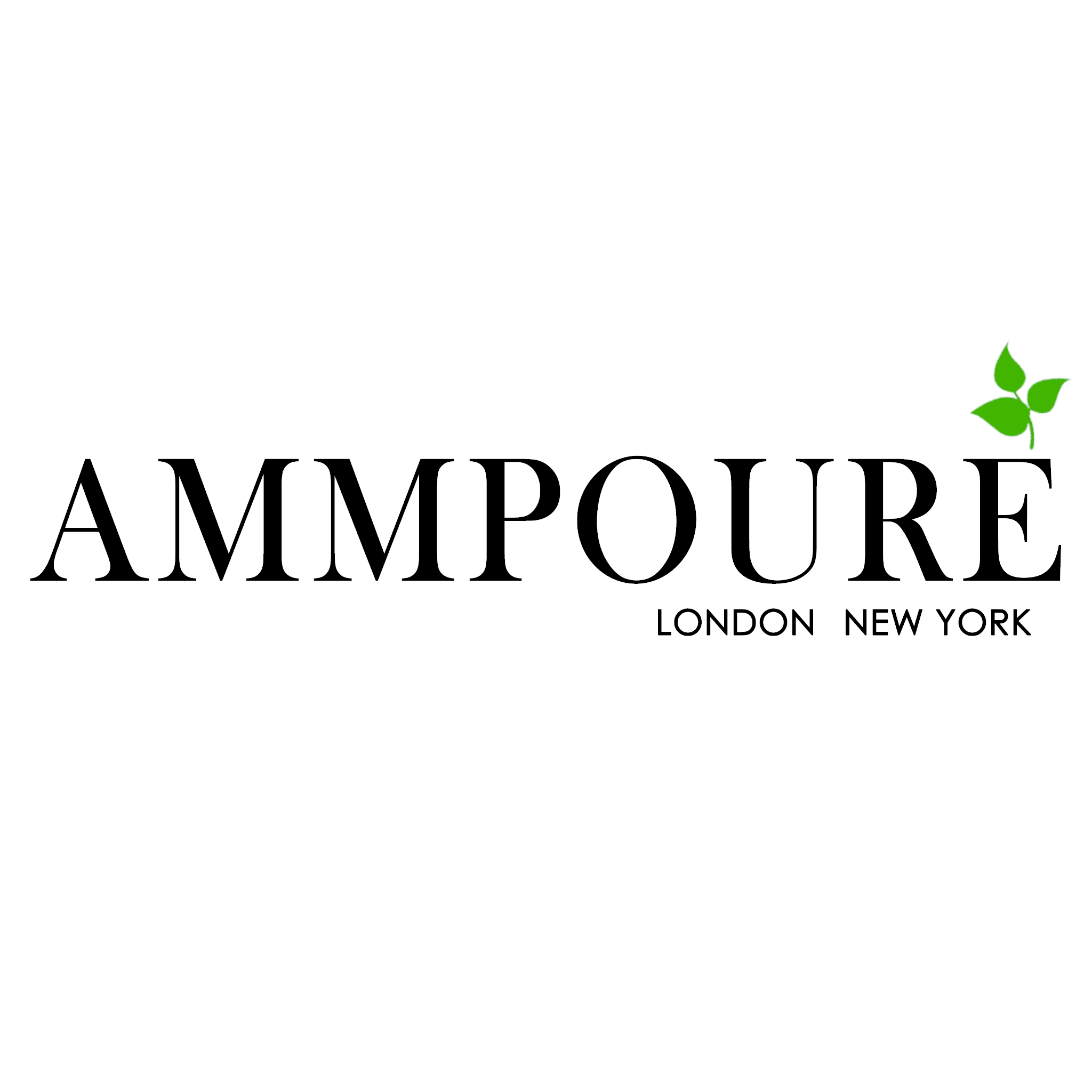 AMMPOURE Coupons and Promo Code