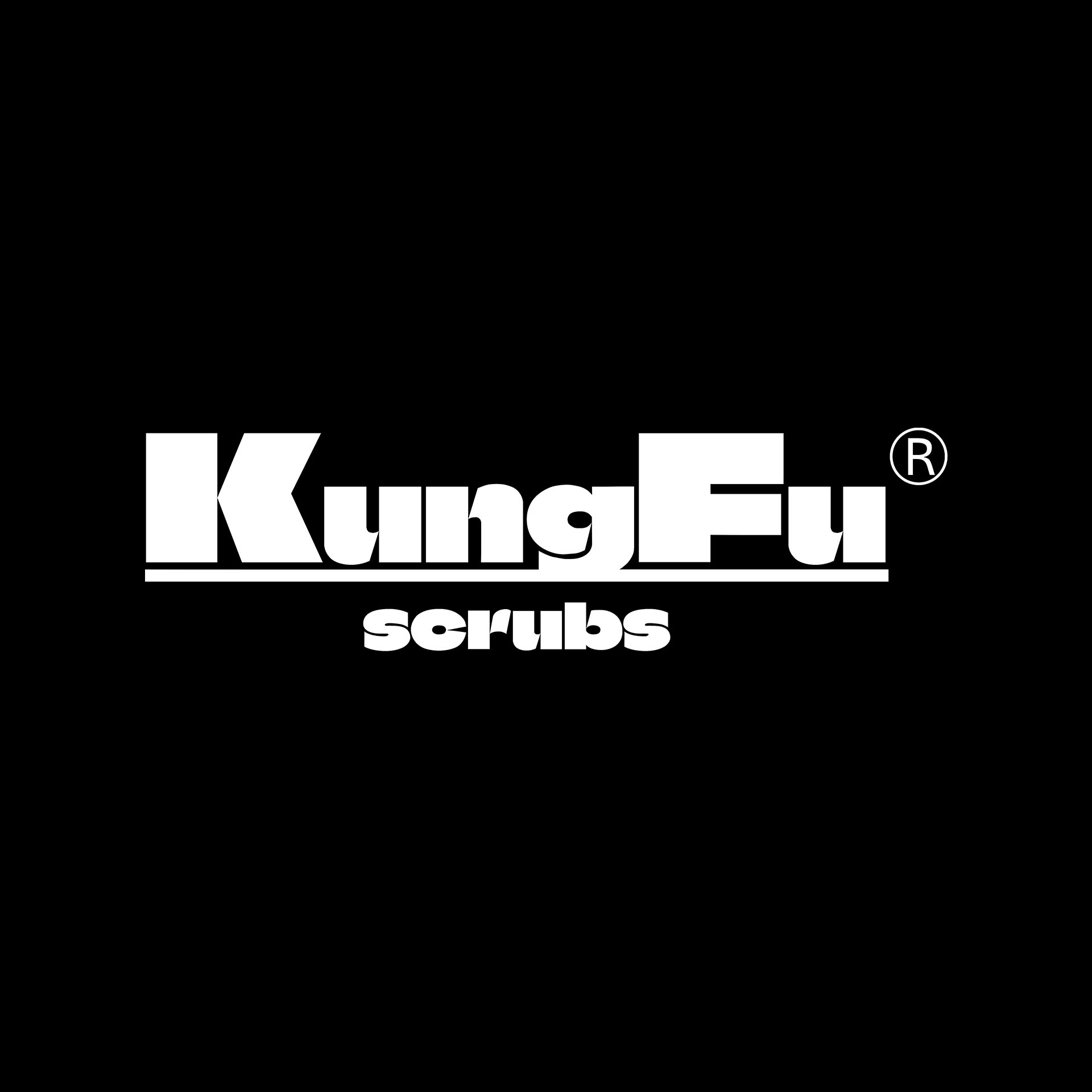 KungFu Scrubs Coupons and Promo Code