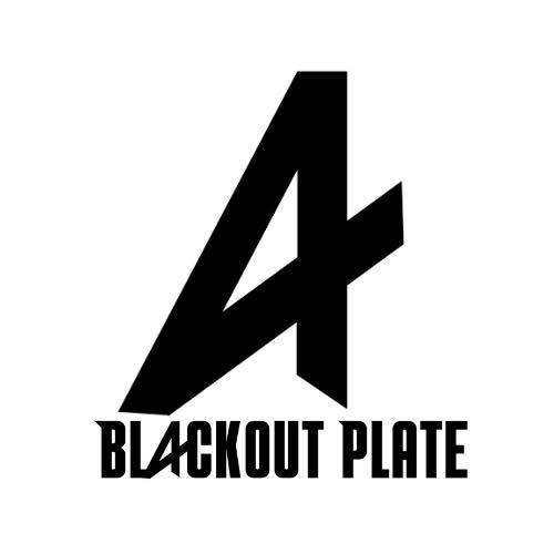 BL4CKOUT Labs Coupons and Promo Code