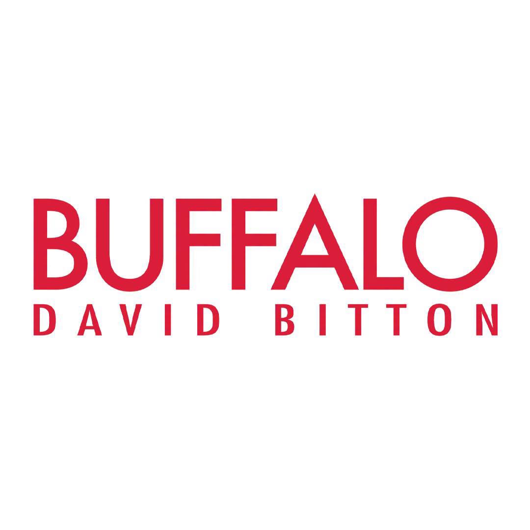 Buffalo Jeans Coupons and Promo Code