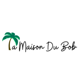 La Maison Du Bob Coupons and Promo Code