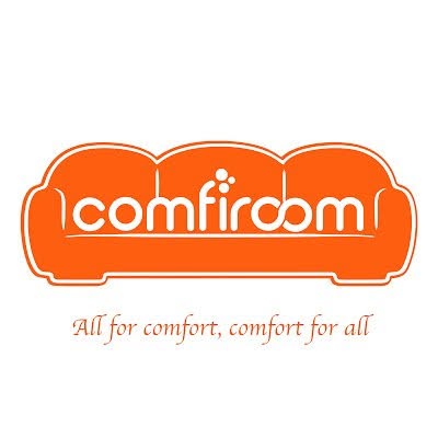 Comfiroom Coupons and Promo Code