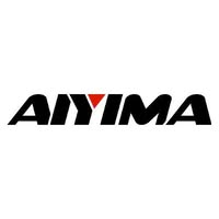 AIYIMA Coupons and Promo Code