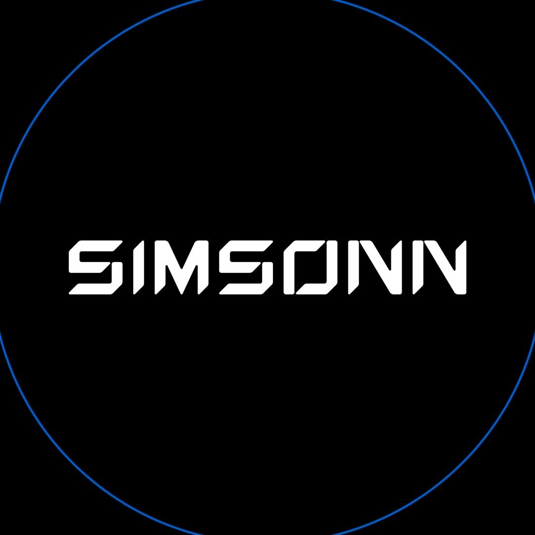 Simsonn Coupons and Promo Code