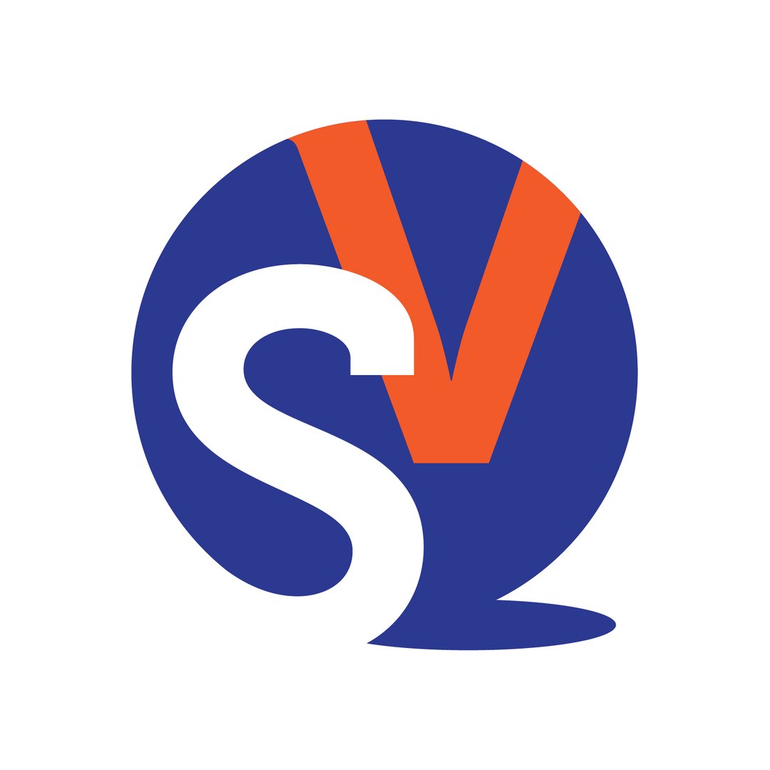 Seller Vision Coupons and Promo Code