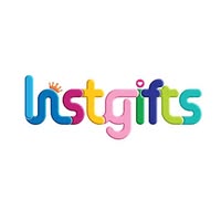 Instgifts Coupons and Promo Code