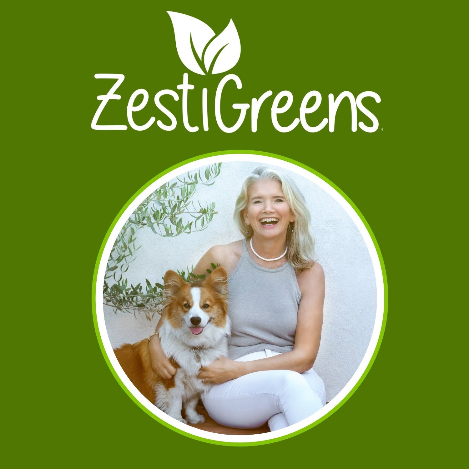 ZestiGreens Coupons and Promo Code