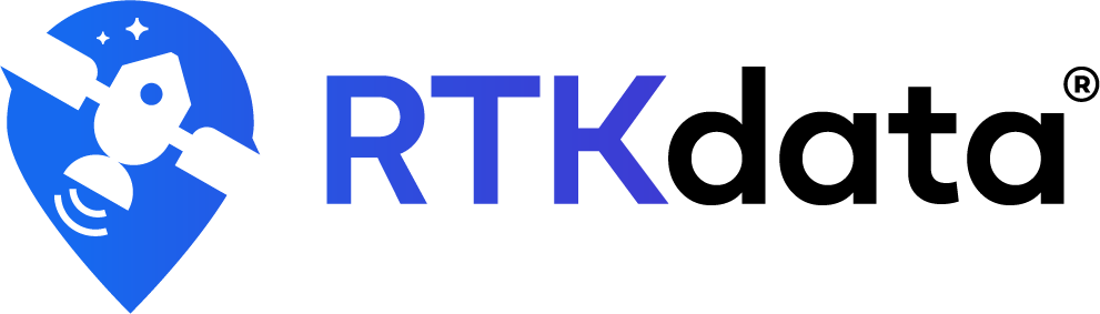 RTKdata Coupons and Promo Code